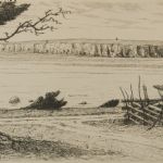 1170 9138 ETCHING